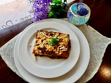 Load image into Gallery viewer, Beef Lasagna - 9 Generous Portions
