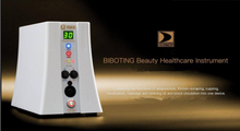 Load image into Gallery viewer, BIBOTING Beauty and Healthcare - Full Set
