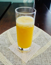 Load image into Gallery viewer, Natural Benefits No Added Sugar 100% Pineapple Juice - 235ml
